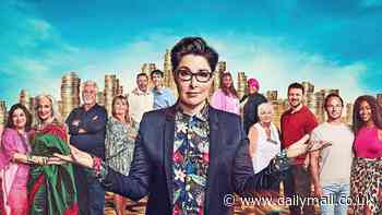 Don't bank on Channel 4 cashing in with its wheeler-dealer challenge, writes CHRISTOPHER STEVENS