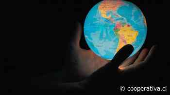 Informe PNUD pide "bajar la temperatura de la polarización" en el mundo