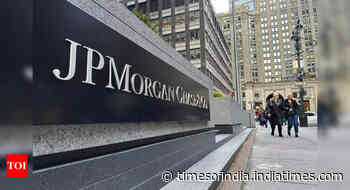 JPMorgan: India index inclusion on track, most clients ready