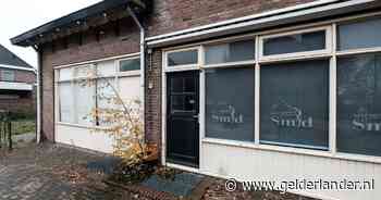 Meer leegstaande huizen in Arnhem dan gemiddeld in Gelderland