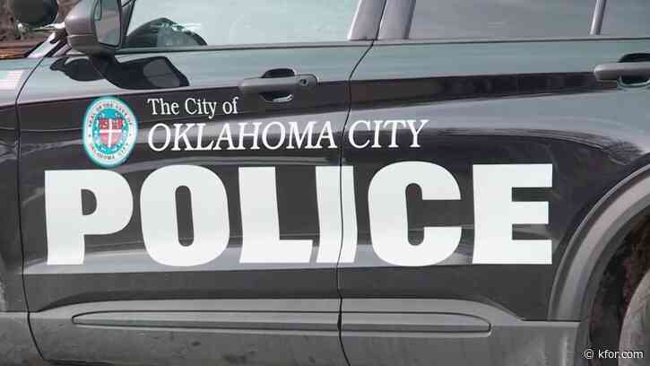 OKCPD investigate shooting in NE Oklahoma City