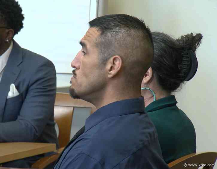 Defense attorney responds to overturned murder conviction for Albuquerque man