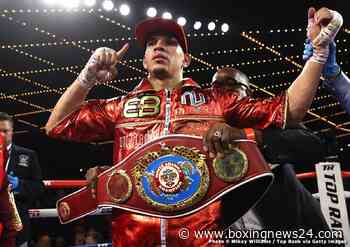 Berlanga’s Canelo Campaign: Nationalism Over Notable Wins