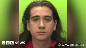 Rapist who claimed he had sleep disorder jailed