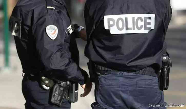Deux policiers grièvement blessés, le gardé à vue hospitalisé, trois enquêtes ouvertes... Ce que l'on sait après la fusillade dans un commissariat parisien jeudi soir