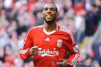 Ex-Liverpool star Ryan Babel admits he became ‘hated man’ after controversial transfer
