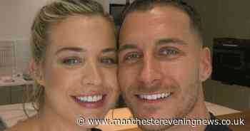 Gemma Atkinson says 'I wouldn’t be with him' as she and Gorka Marquez address 'deal breaker'