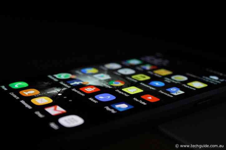 How to Create a Successful Mobile App That Flows Well in 2024