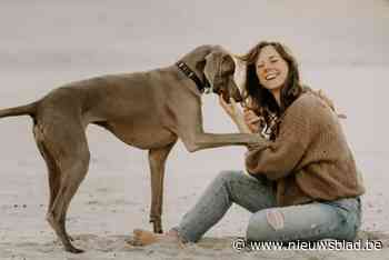 Annelies organiseert Moederdag voor hondenmama’s: “Gezien, gehoord en gewaardeerd voelen”