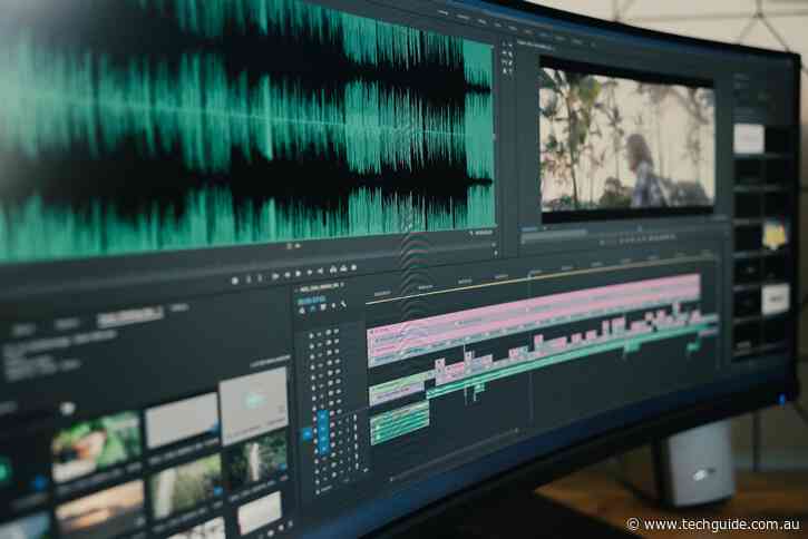 Video Editors for Beginners: 7 Apps to Start With