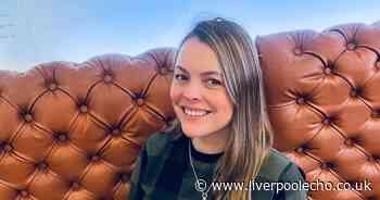 ITV Coronation Street's Kate Ford swoons over co-star's special update in message after show exit
