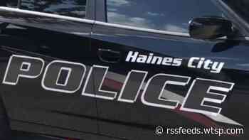 15-year-old student arrested after false bomb threat at Haines City school