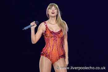 Taylor Swift setlist changes to Eras tour 2024 as European leg kicks off