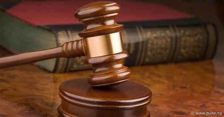 Court dismisses 13-year malicious prosecution case against NCC
