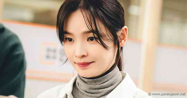 Jeon Mi-Do on Finding Connection K-Drama Similar to Hospital Playlist & Thirty-Nine