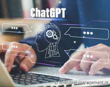 ChatGPT lanceert maandag alternatief voor zoeken via Google