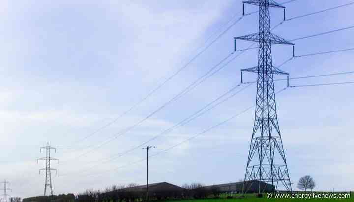 Electric Ireland exits NI residential electricity market