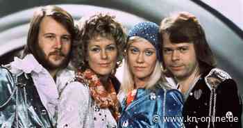 ESC 2024: Tritt ABBA im Finale auf? Wie wahrscheinlich ist ein Comeback?