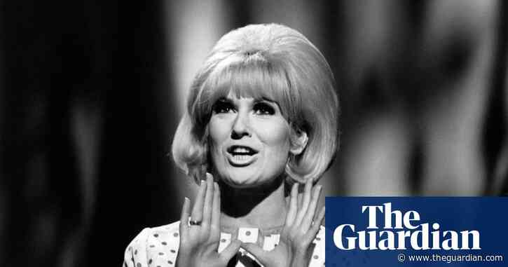 ‘Full of secrets and promises’: Dusty Springfield’s 20 greatest songs – ranked!