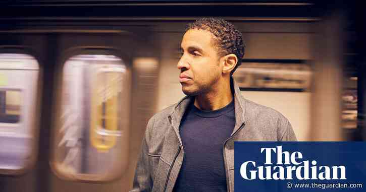 Experience: I was hit by a subway train – but have no memory of it