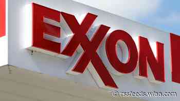 Former North Texas oil CEO barred from serving on Exxon board, but gets big payout