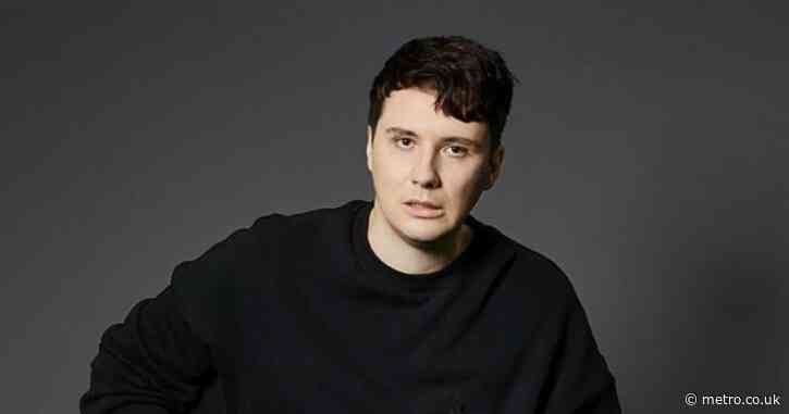 Daniel Howell: ‘I would’ve been a depressed 42-year-old lawyer deeply in the closet’