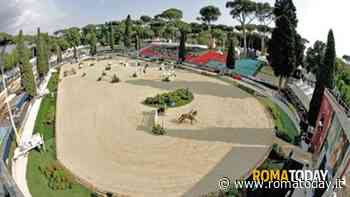 A Villa Borghese la 91esima edizione di Piazza di Siena