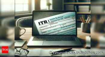 ITR e-filing portal new update: Dealing with income tax notices made easier - here’s how