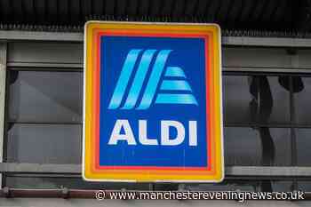 Aldi announces major change to popular product sold in all its stores