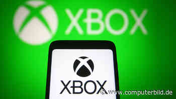 Xbox-Präsidentin verrät Details zu Microsofts App-Shop für iOS und Android