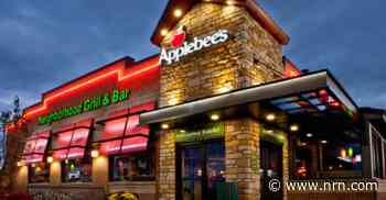 How Applebee&#039;s is planning to turn things around