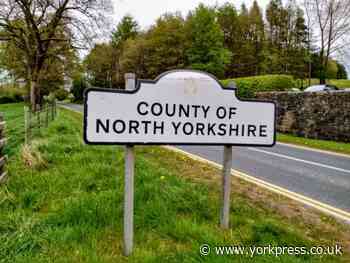North Yorkshire Council refers itself to housing regulator