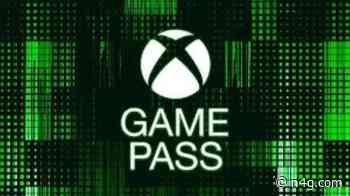 Xbox Game Pass Needs A Reset