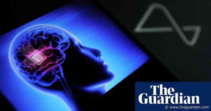 Neuralink’s first implant partly detached from patient’s brain