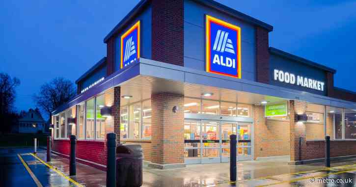 Aldi is making a ‘meaningful change’ to this popular everyday essential