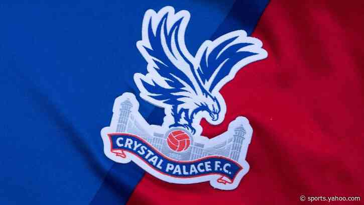 Hughes, Schlupp and Ward sign new contracts