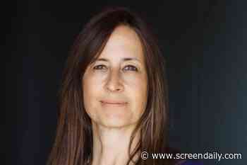 Berlinale appoints Tanja Meissner as Berlinale Pro and European Film Market director