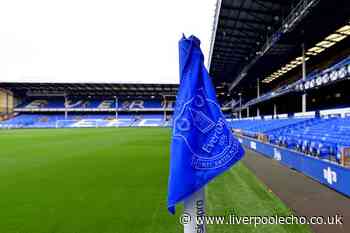 Everton withdraw Premier League points deduction appeal