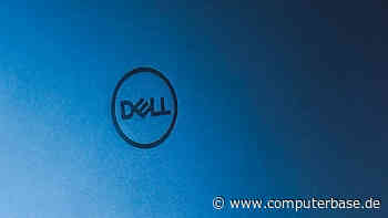 Namen und Adressen: Dell informiert über Abfluss von 49 Millionen Kundendaten