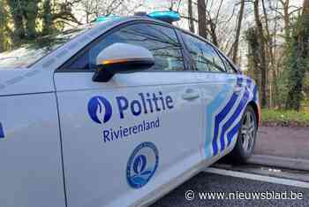 Politie klist drugskoeriers na achtervolging tot in Anderlecht: “Snelheden tot meer dan 200 kilometer per uur gehaald”