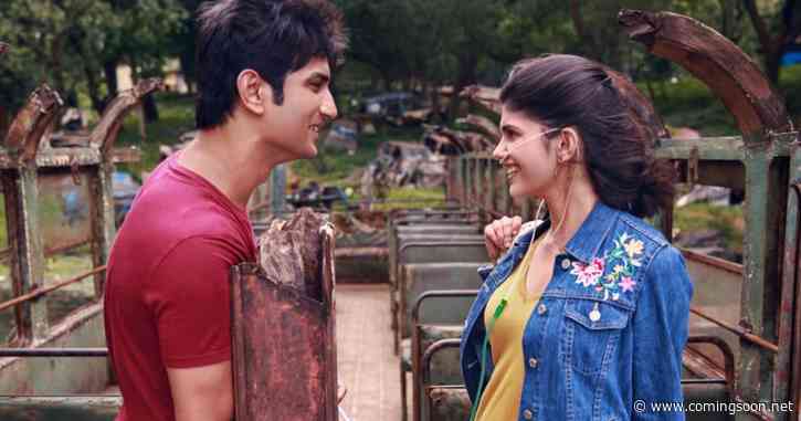 Is Sushant Singh Rajput’s last movie Dil Bechara’s Sequel in the Making? 