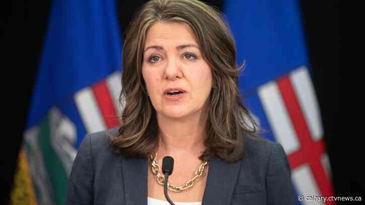 Alberta's Bill 20: Municipal oversight or provincial overreach?