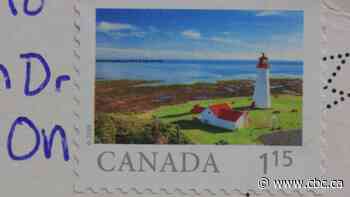 When did you last buy a stamp? Windsorites react as stamp prices rise
