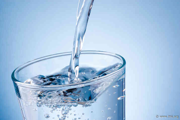 What Do EPA’s New PFAS Drinking Water Regulations Mean for the Food Industry?