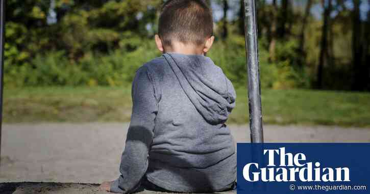 UK law to protect children from sexual abuse criticised by campaigners