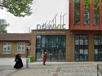 Newham Sixth Form College rated ‘inadequate’ by Ofsted