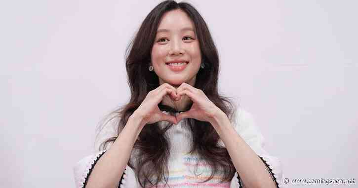 Jung Ryeo-Won K-Dramas List: The Midnight Romance in Hagwon, Diary of a Prosecutor, Witch At Court & More