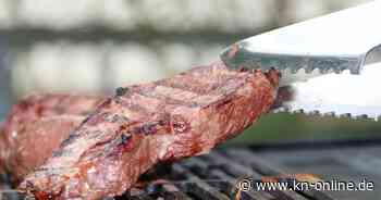 "Rückwärts grillen": So wird das Steak auf dem Grill besonders zart