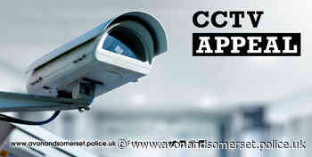 CCTV appeal released following assault in Bristol nightclub