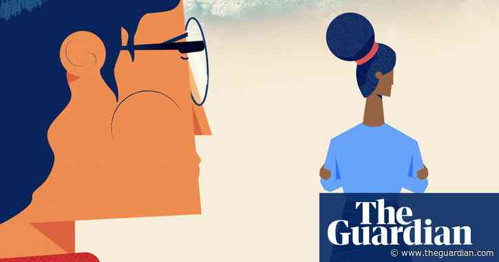 I’m ignored when I try to chat to people. How can I improve my conversation skills? | Ask Annalisa Barbieri